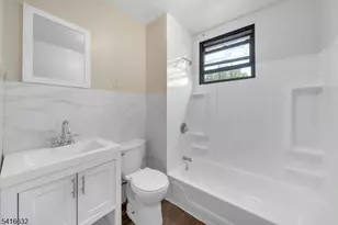 86 Eaton Pl, East Orange, NJ 07017 - Photo 13