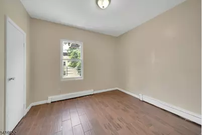 86 Eaton Pl, East Orange, NJ 07017 - Photo 11