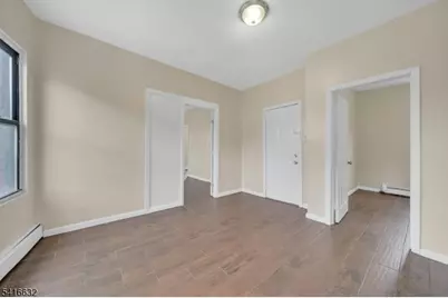 86 Eaton Pl, East Orange, NJ 07017 - Photo 9