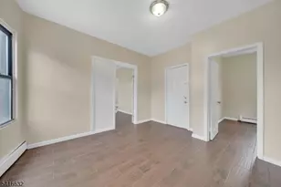 86 Eaton Pl, East Orange, NJ 07017 - Photo 9