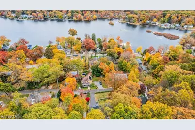 15 Hardman Ter, Denville, NJ 07834 - Photo 27