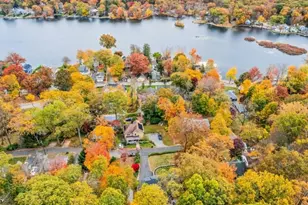 15 Hardman Terrace, Denville, NJ 07834 - Photo 27