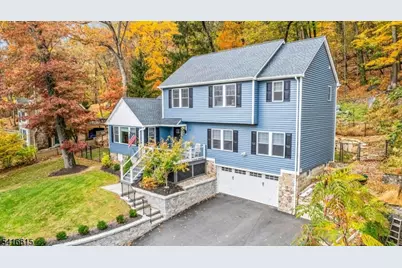 15 Hardman Ter, Denville, NJ 07834 - Photo 5