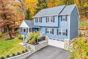 15 Hardman Terrace, Denville, NJ 07834 - Photo 5