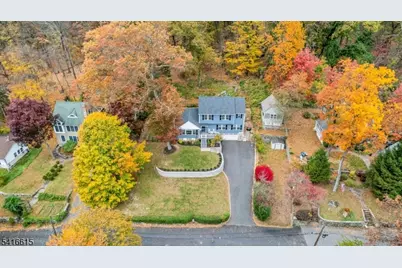 15 Hardman Ter, Denville, NJ 07834 - Photo 3