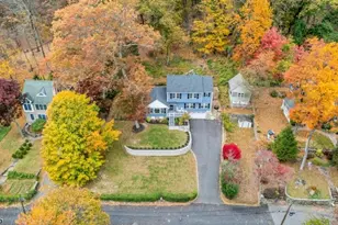 15 Hardman Terrace, Denville, NJ 07834 - Photo 3