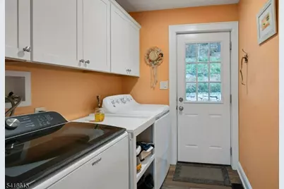 15 Hardman Ter, Denville, NJ 07834 - Photo 21