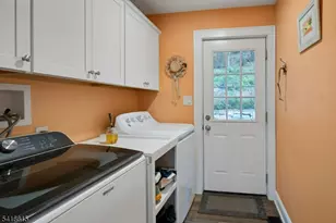 15 Hardman Terrace, Denville, NJ 07834 - Photo 21