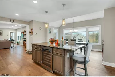 15 Hardman Ter, Denville, NJ 07834 - Photo 13