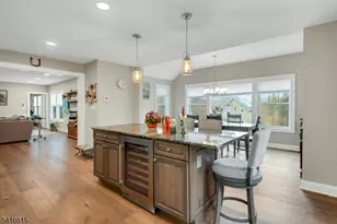 15 Hardman Terrace, Denville, NJ 07834 - Photo 13