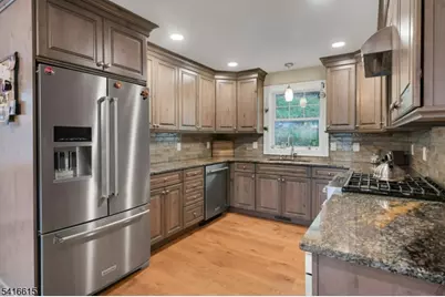 15 Hardman Ter, Denville, NJ 07834 - Photo 17