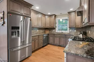 15 Hardman Terrace, Denville, NJ 07834 - Photo 17