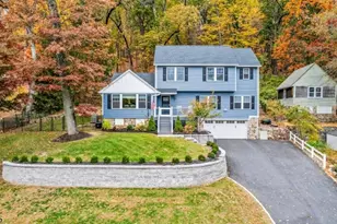 15 Hardman Terrace, Denville, NJ 07834 - Photo 1