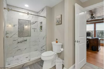 15 Hardman Ter, Denville, NJ 07834 - Photo 23