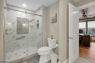 15 Hardman Terrace, Denville, NJ 07834 - Photo 23