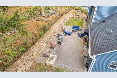 15 Hardman Ter, Denville, NJ 07834 - Photo 29