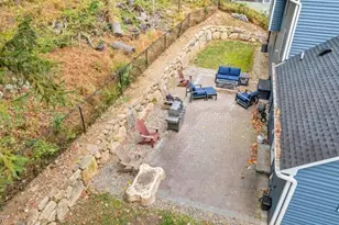 15 Hardman Terrace, Denville, NJ 07834 - Photo 29