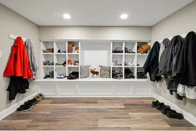 15 Hardman Ter, Denville, NJ 07834 - Photo 25