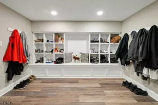 15 Hardman Terrace, Denville, NJ 07834 - Photo 25