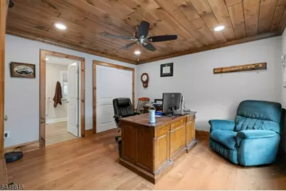 15 Hardman Ter, Denville, NJ 07834 - Photo 19