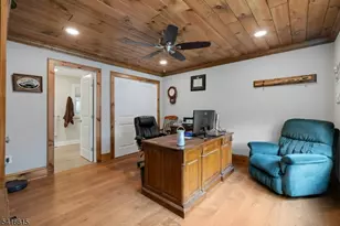 15 Hardman Terrace, Denville, NJ 07834 - Photo 19