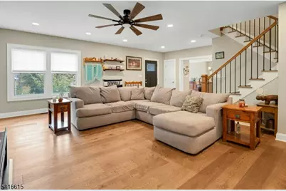 15 Hardman Ter, Denville, NJ 07834 - Photo 11