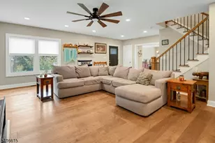 15 Hardman Terrace, Denville, NJ 07834 - Photo 11