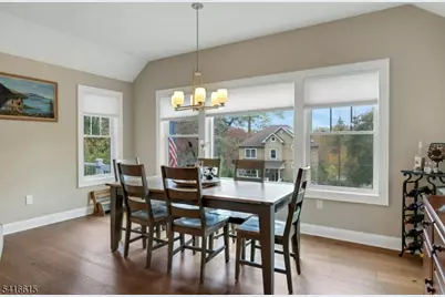 15 Hardman Ter, Denville, NJ 07834 - Photo 15