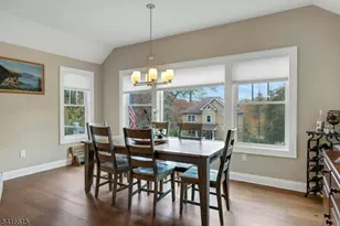 15 Hardman Terrace, Denville, NJ 07834 - Photo 15