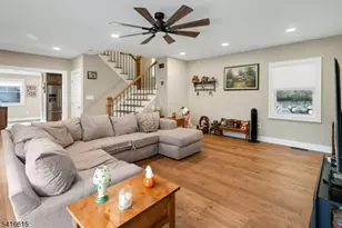 15 Hardman Terrace, Denville, NJ 07834 - Photo 9