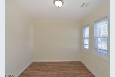 349 Osborne Ter, Newark, NJ 07112 - Photo 11