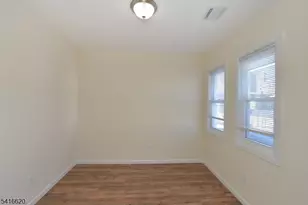 349 Osborne Terrace, Newark, NJ 07112 - Photo 11