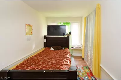 349 Osborne Ter, Newark, NJ 07112 - Photo 31