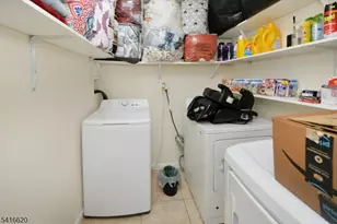 349 Osborne Terrace, Newark, NJ 07112 - Photo 19