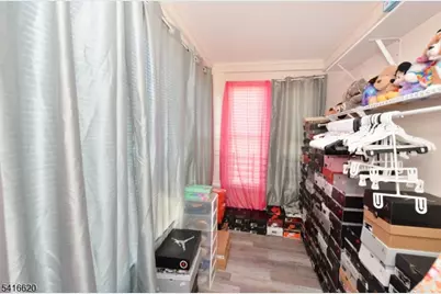 349 Osborne Ter, Newark, NJ 07112 - Photo 21