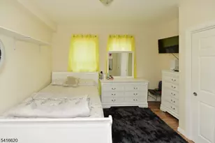 349 Osborne Terrace, Newark, NJ 07112 - Photo 23