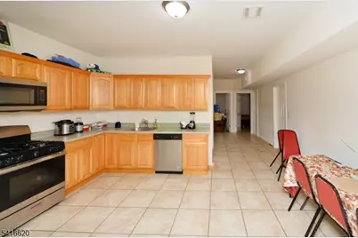 349 Osborne Ter, Newark, NJ 07112 - Photo 29