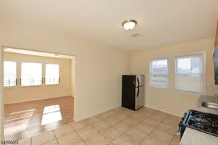 349 Osborne Terrace, Newark, NJ 07112 - Photo 7