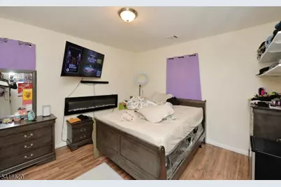 349 Osborne Ter, Newark, NJ 07112 - Photo 25