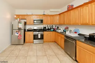 349 Osborne Terrace, Newark, NJ 07112 - Photo 17