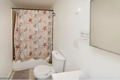 349 Osborne Ter, Newark, NJ 07112 - Photo 35