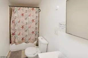 349 Osborne Terrace, Newark, NJ 07112 - Photo 35