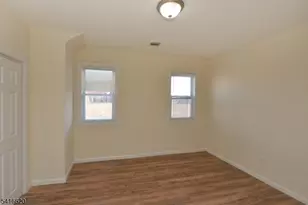 349 Osborne Terrace, Newark, NJ 07112 - Photo 9