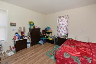 349 Osborne Terrace, Newark, NJ 07112 - Photo 33