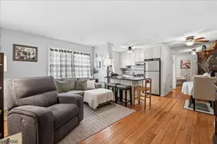 753A Broad Ave, Ridgefield, NJ 07657 - Photo 7