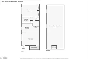 753A Broad Ave, Ridgefield, NJ 07657 - Photo 23