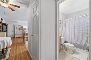 753A Broad Ave, Ridgefield, NJ 07657 - Photo 17