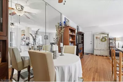 753A Broad Ave #A, Ridgefield, NJ 07657 - Photo 9