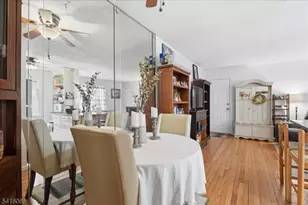 753A Broad Ave, Ridgefield, NJ 07657 - Photo 9