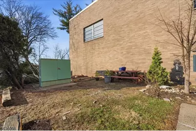 753A Broad Ave #A, Ridgefield, NJ 07657 - Photo 21